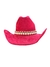 TEXANA RUBI