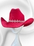 TEXANA AMELIA