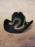 TEXANA SERPIENTE NEGRA