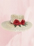 CORDOBES ROSAS - comprar en línea