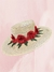 CORDOBES ROSAS en internet