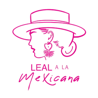 LEAL A LA MEXICANA