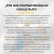 Pack Oro - 100 Reseñas - comprar online