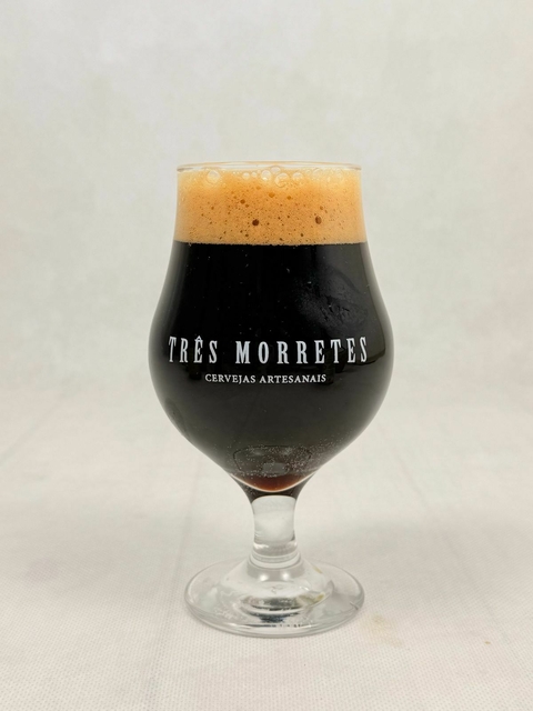 Taça Dublin 400ml - comprar online