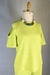 Conjunto Verde Limão Le Lis Blanc na internet