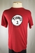 Camiseta REEF Thing 2 REEF na internet