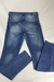 Calça Jeans Shoulder - loja online
