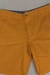 Bermuda Laranja Alfaiataria Wonder Nation na internet