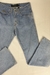 Calça Jeans Calvin Klein - Dip Chic Brechó Boutique