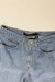 Calça Jeans Calvin Klein na internet