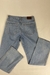 Calça Jeans Calvin Klein - loja online