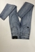Imagem do Calça Jeans Destroyed Ellus