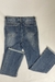 Calça Jeans destroyed Forever 21 - loja online