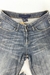 Calça Jeans Zara na internet