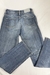 Calça Jeans Zara - loja online