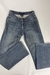 Calça Jeans Zara - comprar online