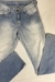 Calça Jeans Clara Richards - Dip Chic Brechó Boutique