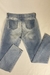 Calça Jeans Clara Richards - loja online