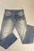 Calça Jeans Clara Richards - comprar online
