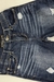 Calça Jeans Express na internet