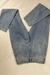 Calça Jeans Universal Treat - loja online