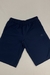 Bermuda Azul Adidas na internet