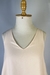 Blusa regata transpatencia rose na internet