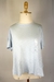 Camiseta Algodão - comprar online
