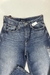 Calça Jeans GAP na internet