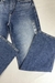 Calça Jeans GAP - Dip Chic Brechó Boutique