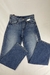 Calça Jeans GAP - comprar online