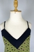 Blusa Verde Estampa Olhinhos na internet