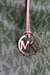 Bolsa Sacola Couro Michael Kors - Dip Chic Brechó Boutique