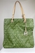 Bolsa Sacola Couro Michael Kors - comprar online