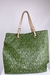 Bolsa Sacola Couro Michael Kors - loja online