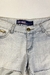 Short Jeans Basico Clockhouse - comprar online