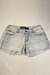 Short Jeans Basico Clockhouse - Dip Chic Brechó Boutique
