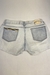 Short Jeans Basico Clockhouse na internet