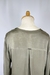 Camisa ML Verde Oliva - loja online