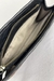 Bolsa Tressé Le Lis Blanc - loja online