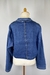 Blazer Jeans Brendher Fashion - Dip Chic Brechó Boutique