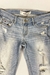 Calça Jeans Hollister na internet