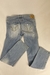Calça Jeans Hollister - Dip Chic Brechó Boutique