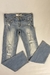 Calça Jeans Hollister - comprar online