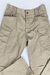 Calça Cargo capuccino - loja online