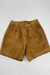 Short Couro - comprar online