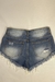 Short Jeans - comprar online