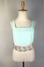 Cropped Algodão - comprar online