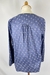 Camisa Manga Longa Tommy Hilfiger - Dip Chic Brechó Boutique