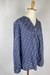 Camisa Manga Longa Tommy Hilfiger na internet